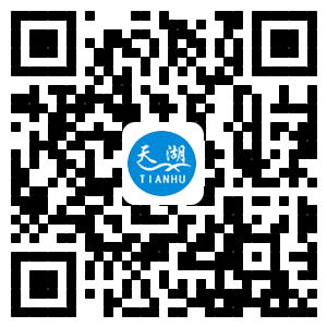苏州博鱼app官网(中国)有限公司手机站